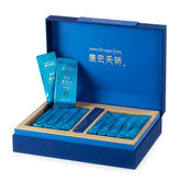 High Mountain Black Tea KBTJ